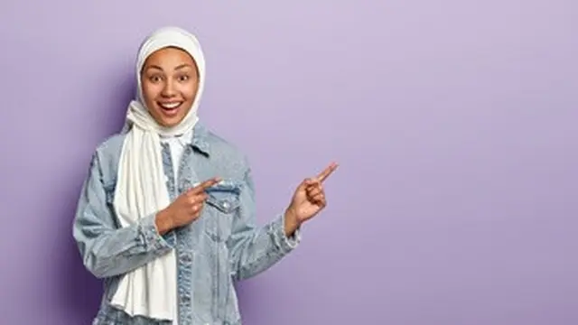 Kata-kata Bijak Islami