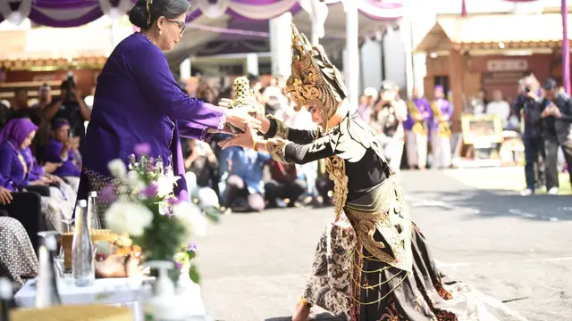 Pemkot Kediri