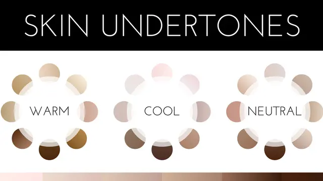 Jangan Salah Pilih! Tips Menentukan Warna Hijab Agar Wajah Cerah Tanpa Filter