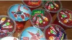 Kepolisian Sektor Rumpin, Polres Bogor masih mengejar produsen minuman keras (miras) yang dikemas dalam gelas plastik. Pelaku berinisial NS diduga sebagai pemilik industri rumahan miras bermerek Jeho dan Fzuit itu.