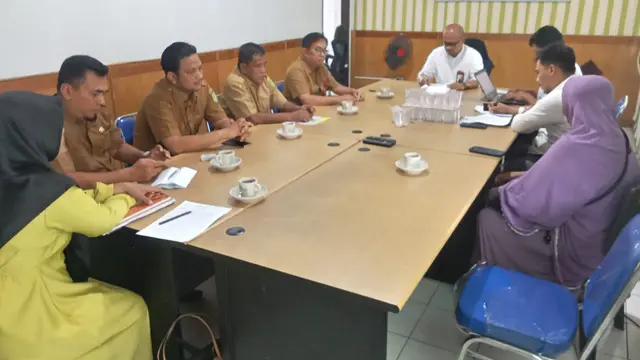 Ombudsman Sumut