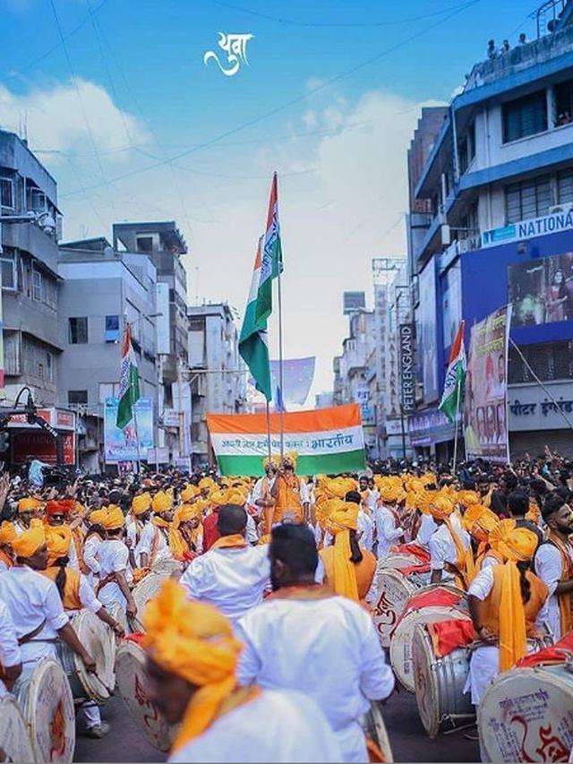 Gudi Padwa
