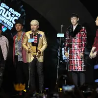 BigBang (via Fuse.tv)
