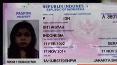 Wakil Menteri Luar Negeri (Wamenlu) RI Abdurrahman Mohammad Fachir memastikan keaslian paspor Indonesia yang dimiliki Siti Aisyah
