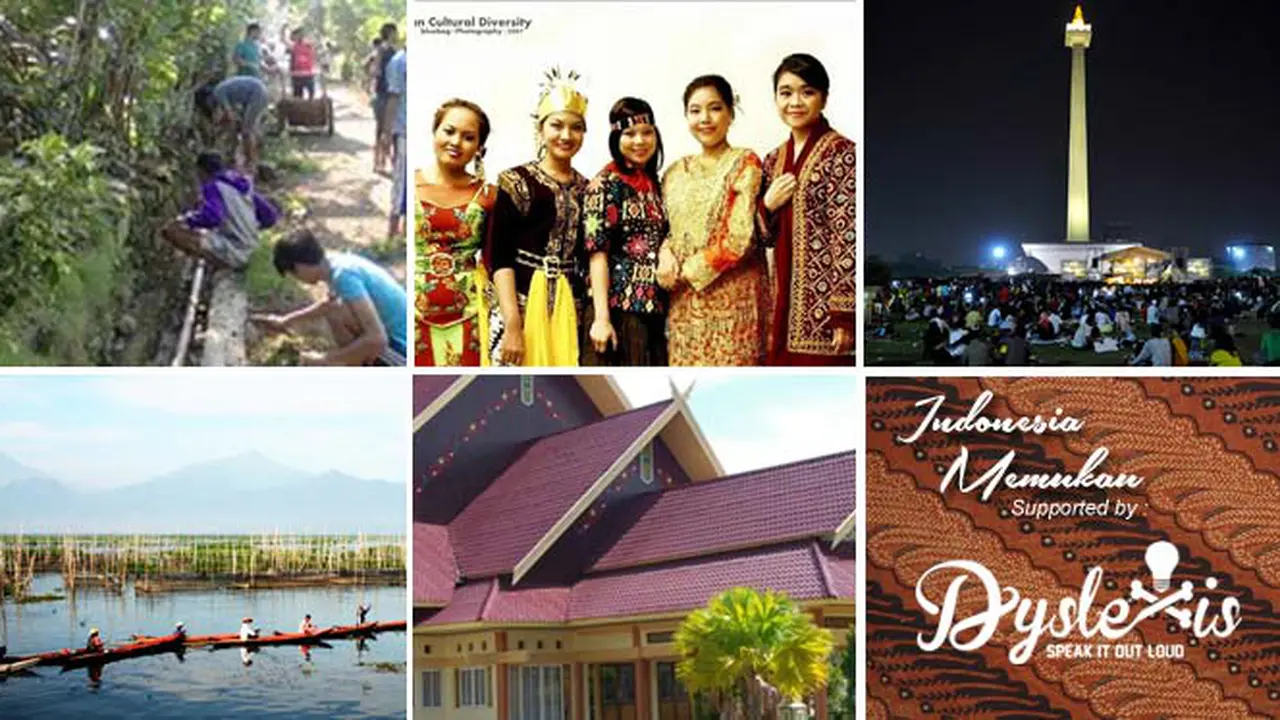 indonesia-memukau-131106b.jpg