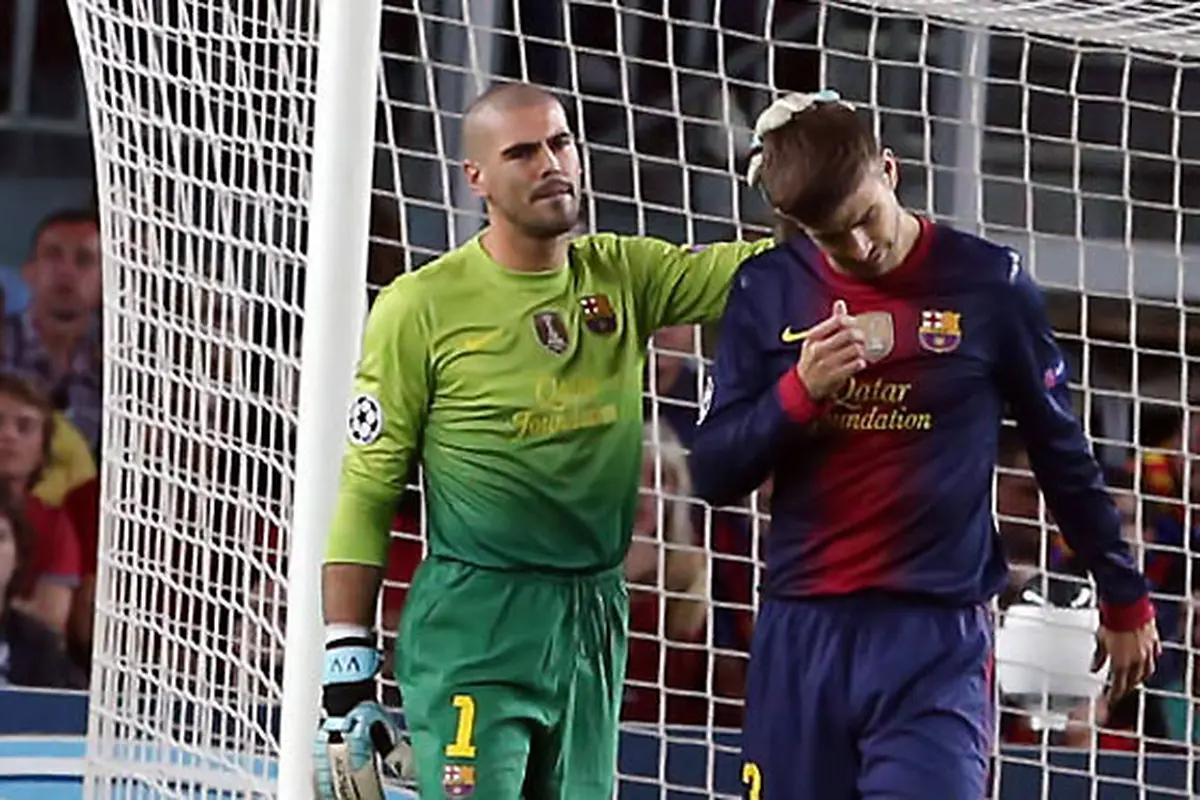 pique-valdes-131011b.jpg