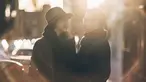 Kebersamaannya jarang tersorot, belum lama ini, Alice Norin unggah foto manis bareng suami di berbagai momen tepat di hari ulang tahun Alvin Yodha disertai dengan ucapan manis di keterangan unggahannya. Meski sudah menikah, kebersamaan keduanya tetap terlihat bak pasangan ABG. (Liputan6.com/IG/@alicenorin)