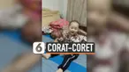 CORAT-CORET