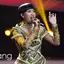 Lea Simanjuntak adalah penyanyi seriosa & rohani asal Indonesia dengan karakter suara sopran.