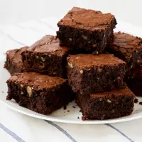 Ilustrasi/copyright shutterstock/Liudmyla Chuhunova