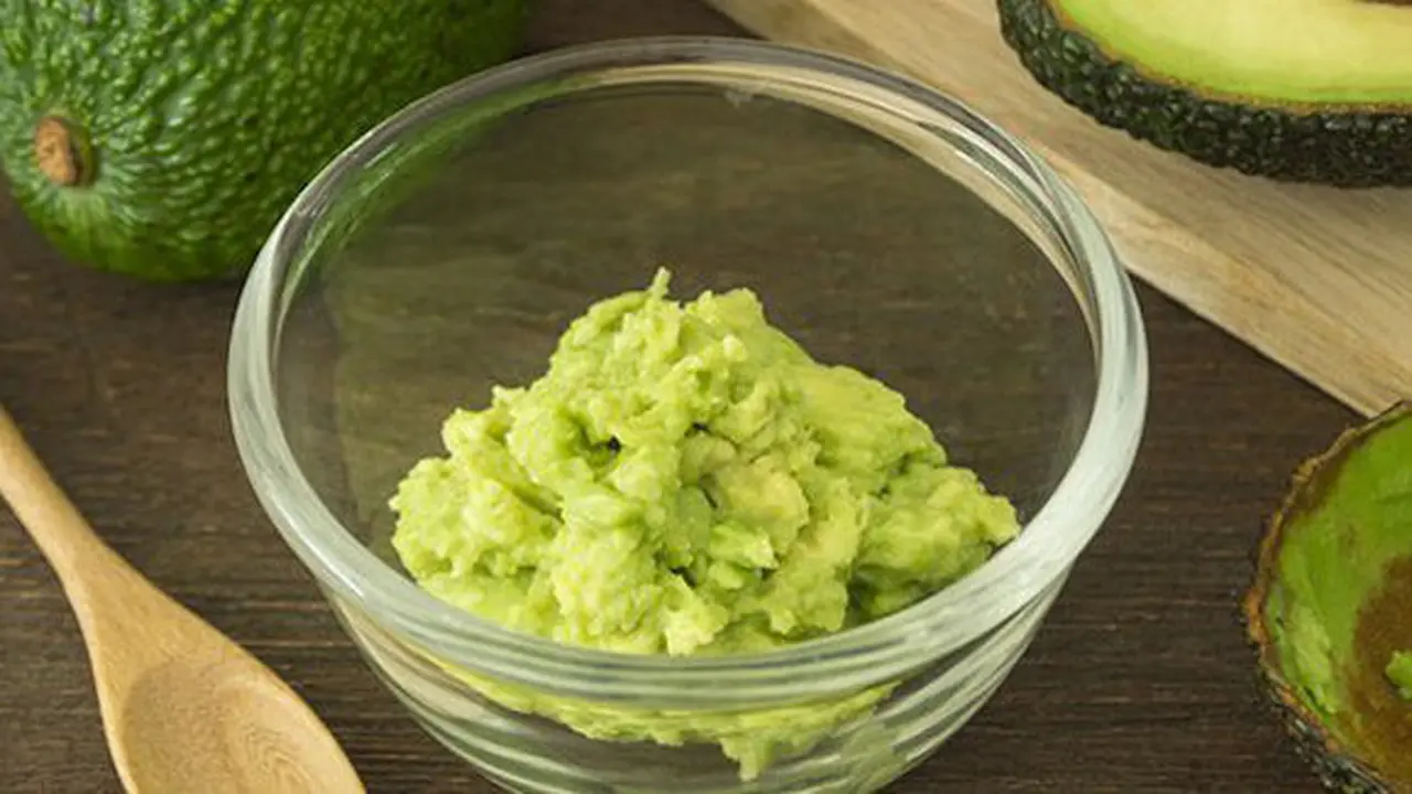 Pure Alpukat/Copyright Shutterstock