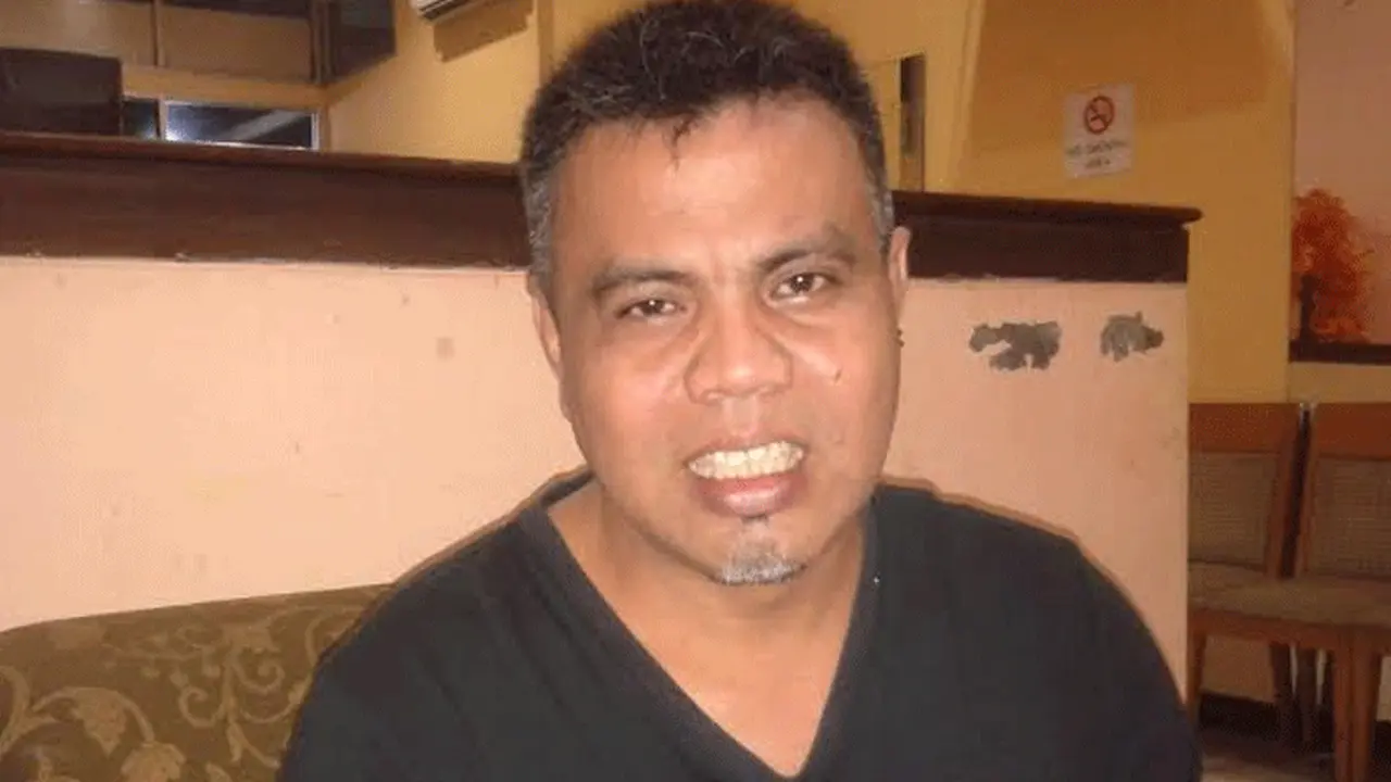 Abdel