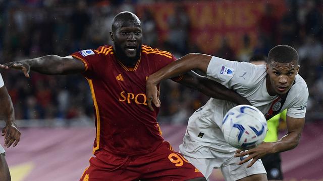 Foto: Deretan Anak Emas Stefano Pioli di AC Milan Musim 2023 / 2024