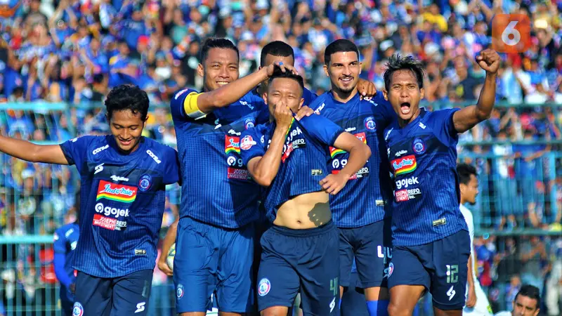 Arema FC