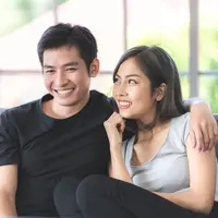 Ilustrasi./Copyright&nbsp;shutterstock.com/g/chokniti