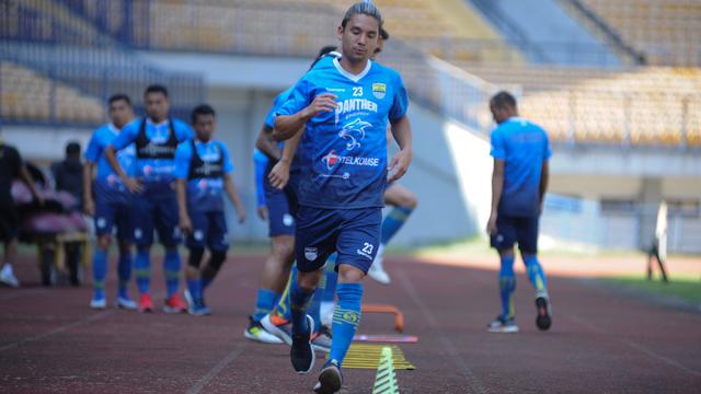 Kim Jeffrey Kurniawan