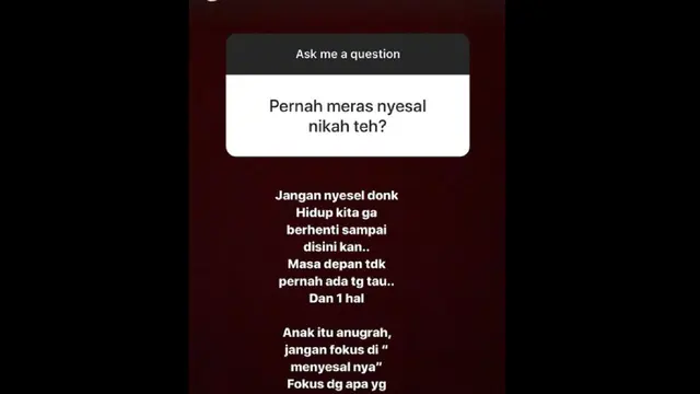 Aura Kasih