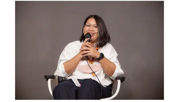 Digelar Daring, Biennale Jogja XVI Jadi Ruang Seniman Indonesia dan Oseania