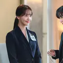 15 Rekomendasi Drakor Romantis di Netflix yang Banyak Ditonton, Dijamin Bikin Baper dan Susah Move On