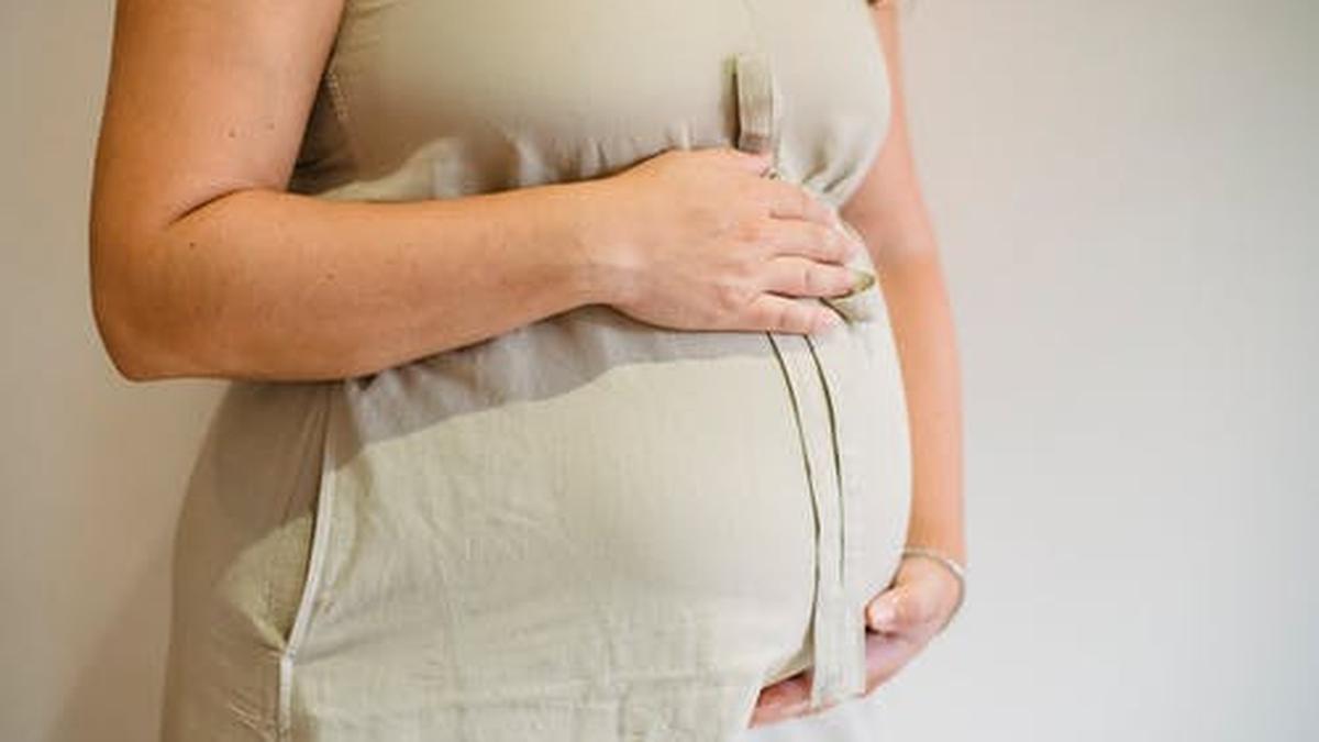 Ciri Ciri Preeklamsia pada Ibu Hamil yang Harus Diwaspadai Sejak Dini, dari Ringan hingga Berat