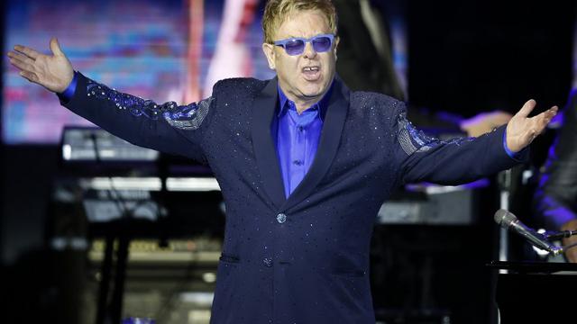 5 Selebriti Ini Pernah Mencoba Bunuh Diri