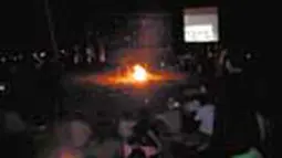 liputan6