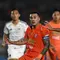 Top 3 Berita Bola: Persija Jakarta Menang di Markas Borneo FC
