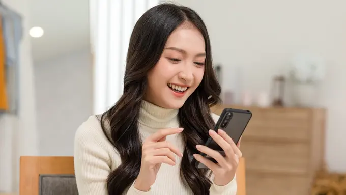 Lampaui E-Commerce Lain, Shopee Affiliate Program Sukses Rebut Hati   Masyarakat