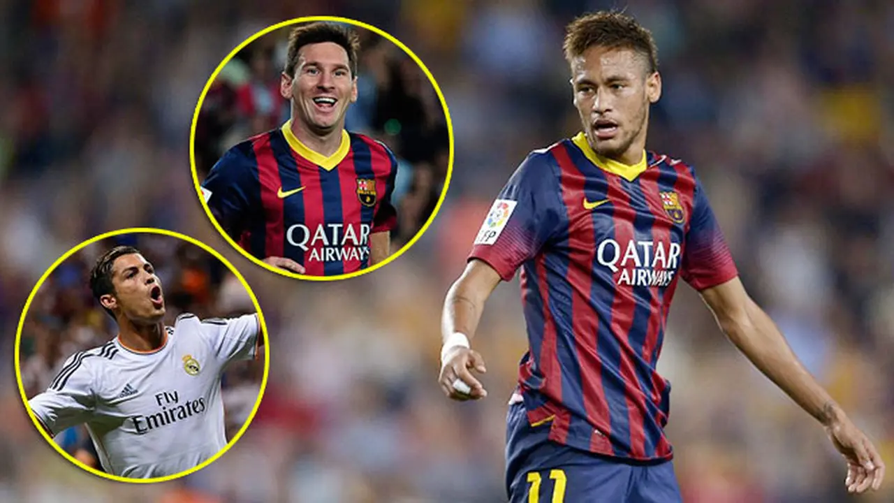 neymar-131018a.jpg