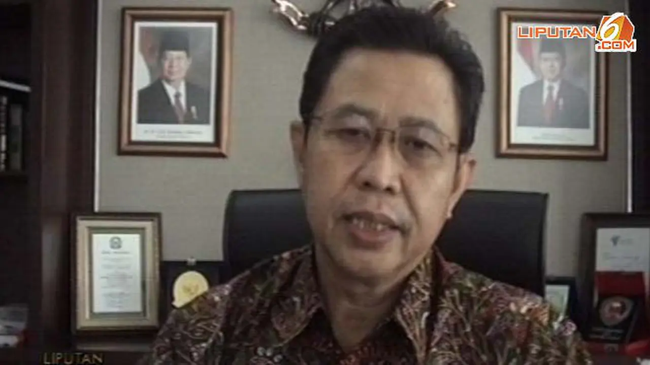 kemenag-kua-131206a.jpg