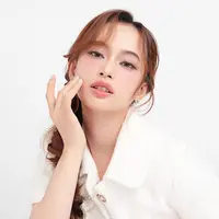 Ilustrasi douyin look. (c) kitthanes_r@hotmail.com/Depositphotos