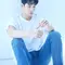 Agensi Kim Soo Hyun Ungkap Deretan Orang yang Didakwa atas Kasus Narasi Palsu