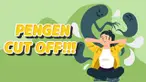Sama seperti hubungan asmara, tentunya pertemanan juga bisa menjadi toxic. Ketika Anda merasa teman Anda sering menyakiti, meremehkan, menjatuhkan, atau membuat Anda merasa kurang layak secara terus menerus, sudah saatnya Anda mengakhiri pertemanan t...