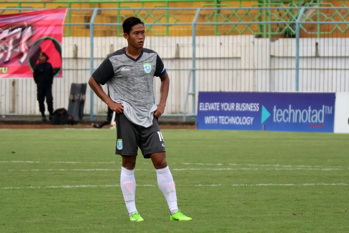 Persela Lamongan