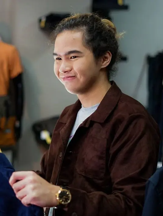 (Instagram/duljaelani)