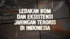 THUMBNAIL TERORIS
