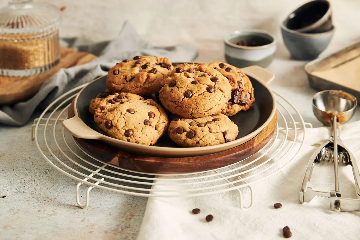 Cookie