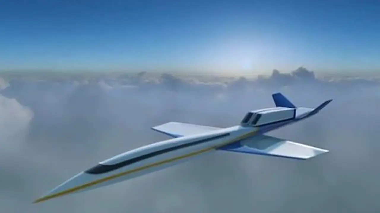 pesawat-jet-140106b.jpg