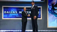 Satnam SIngh