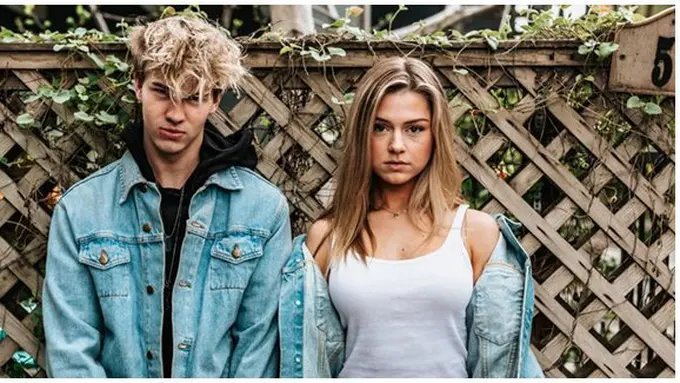 Fashion/ Copyright : unsplash.com