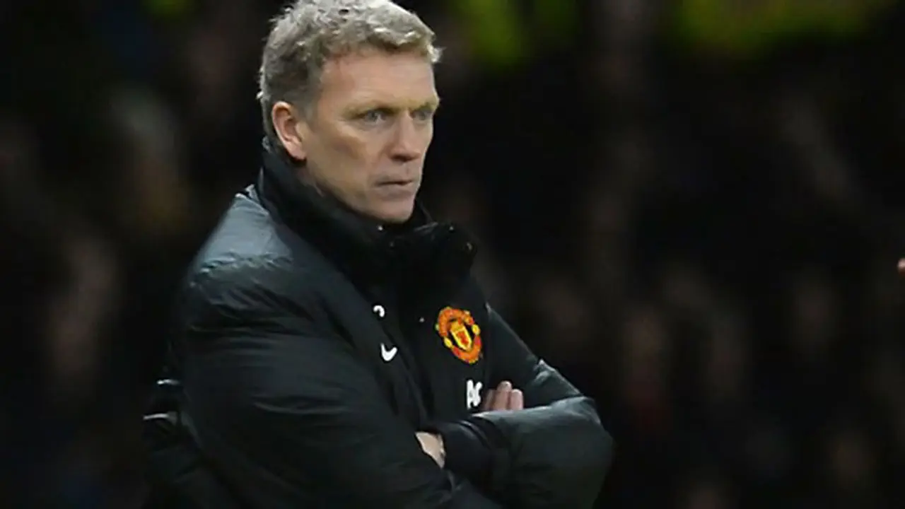 moyes-kusut-140202a.jpg