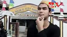liputan6