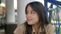 Saksikan Sinetron Asmara Gen Z Episode Jumat 28 Februari Pukul 17.00 WIB di SCTV, Simak Sinopsisnya