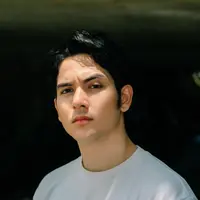 Fadi Alaydrus (Instagram/fadialaydrus)