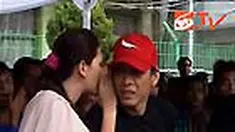liputan6