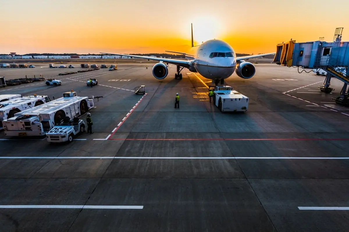 Bandara
