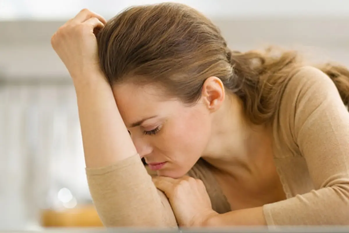 Foto: copyright shutterstock.com