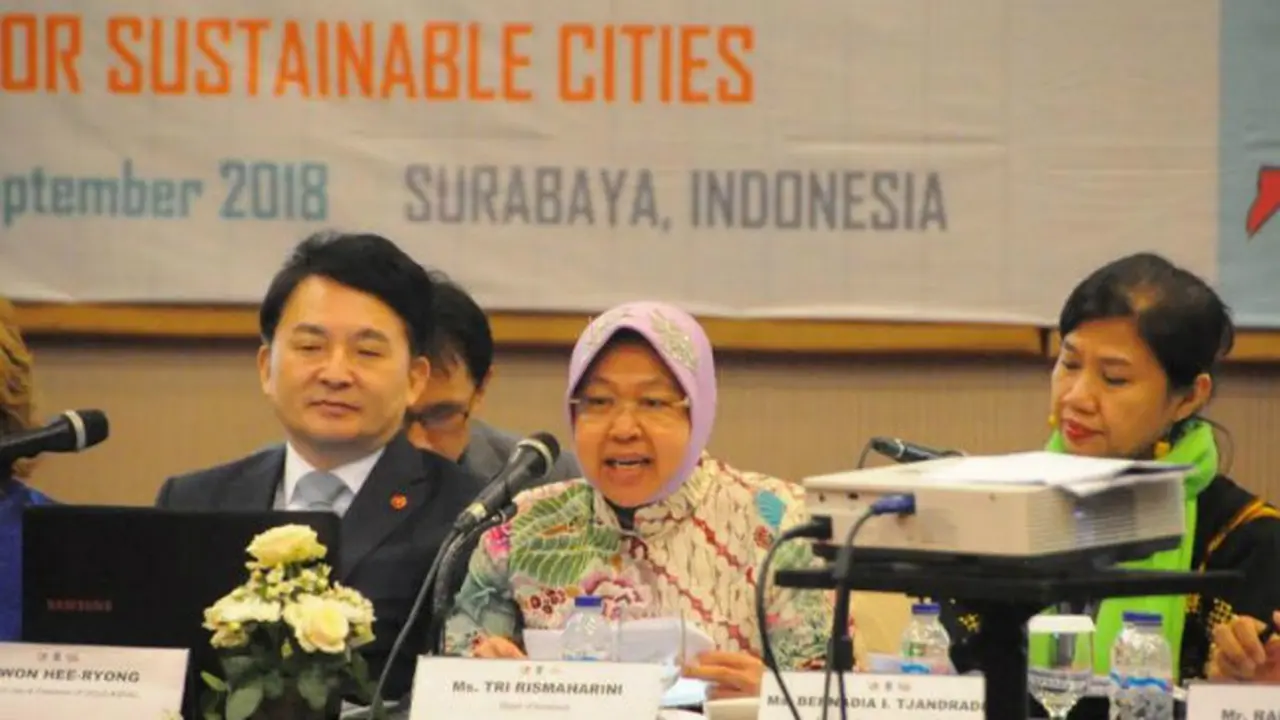 (Foto: Liputan6.com/Dian Kurniawan)