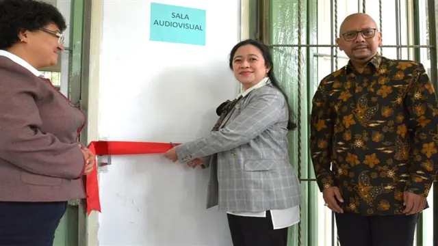 Sekolah
