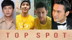 (Liputan6.com)